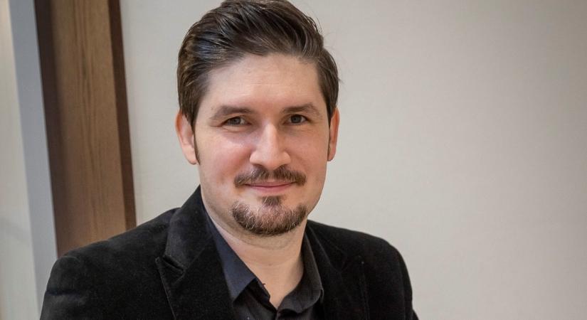 Mi lett vele? Megrázó baleset és családi gyász után tér vissza a Megasztár egykori felfedezettje