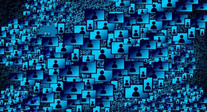 Zárt profilok előnyei – mi történik a képeinkkel az online feltöltés után?- I. rész