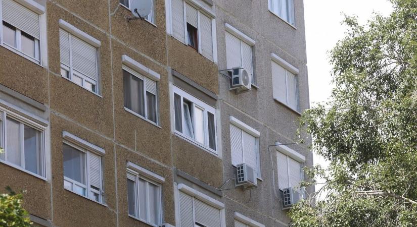 Mérgező gáz miatt riasztották a hatóságot Hajdú-Biharban, mérés is igazolta, amitől mindenki tartott!