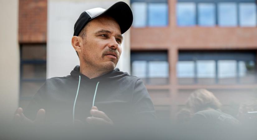 „Ki fogja mindezt visszafizetni?” – Lengyel Tamás így reagált a Megafon összeomlásának hírére