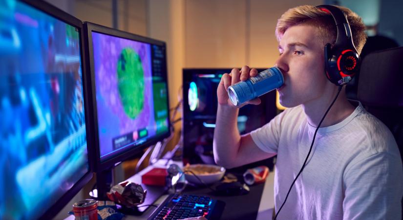 Hivatalos a GTA VI magyar ára: ennyit kell fizetni érte az Xbox és PlayStation játékosoknak