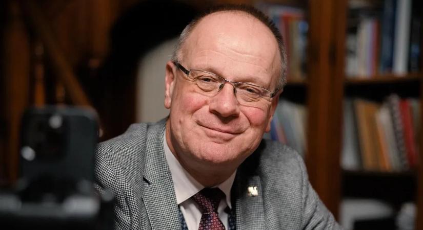 Navracsics Tibor szerint ez vezetett a Fidesz vereségéhez