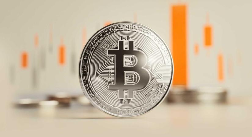 59 000 dollárig zuhant a Bitcoin: a legnehezebb időszak még hátra lehet