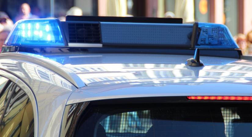 Csecsemőgyilkosság Baranyában: pokrócba csavarta, majd a szekrénybe rejtette az újszülöttet az anyja
