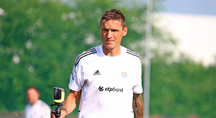 Szenzáció: ezüstérmet szerzett a Vasas edzője a Himalája „poklában”
