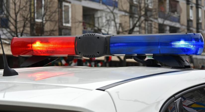 Újabb döbbenetes részletek derültek ki a budai kannibálként emlegetett férfiról