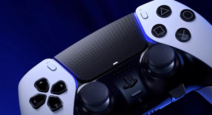 Ha azt hiszed, hogy a Steam Machine drága, várj, amíg bejelentik a PS6 árát