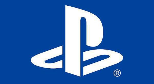 Arról beszélnek, a mesterséges intelligencia lehet a PlayStation 6 egyik fő fegyvere