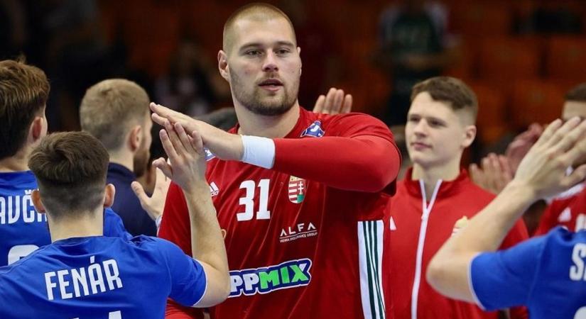 Három új érkező, nagy remények: formálódik a Tatabánya kerete
