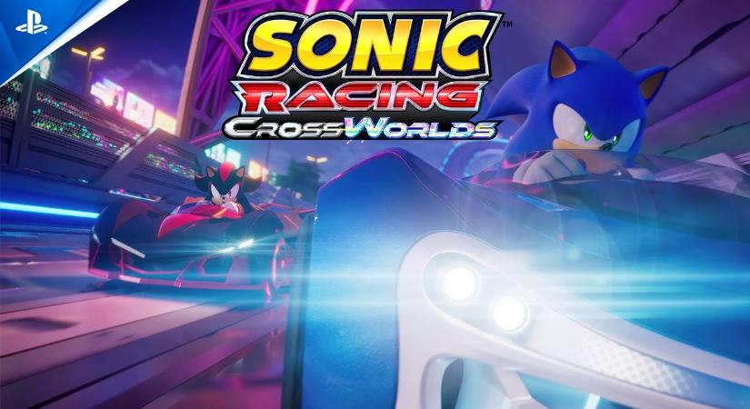 Stratégiát vált a SEGA, nem elégedett az eladásaival