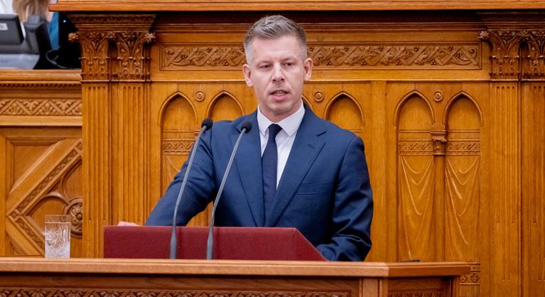 Az elemző szerint a Tisza túllőtt a célon, és ez még visszaüthet rá