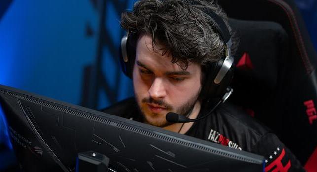 Spanyollal erősít a FaZe? Dél-afrikai irányítója lesz a Liquidnek? A legnagyobb CS2-es pletykák egy helyen