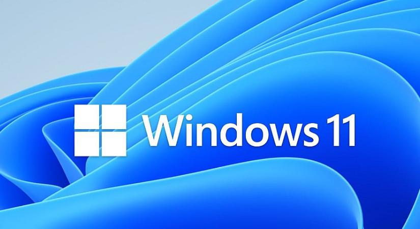 5 éves lett a Windows 11 - aminek nem is szabadott volna megjelennie