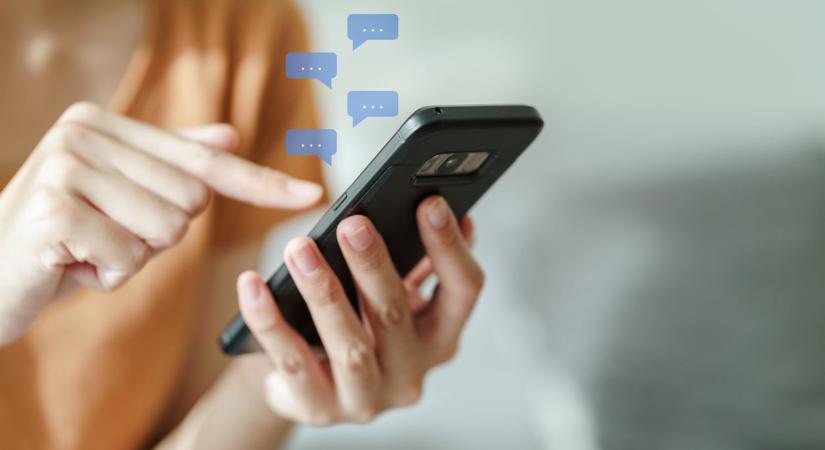 10 csoportos chat szabály, amit ideje lenne végre betartani