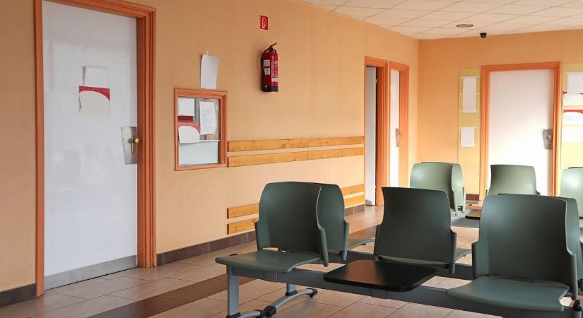 Ezen a napon zárva lesznek a hivatalok és a rendelők – Zalában is esélytelen lesz az ügyintézés