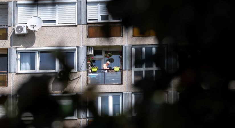 Merre tart Budapest? Mutatjuk az élhető város fejlesztési dilemmáit