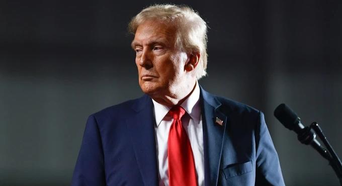 Trump azzal fenyegetőzik, hogy nem nyújt segítséget a NATO-országoknak, ha kérik