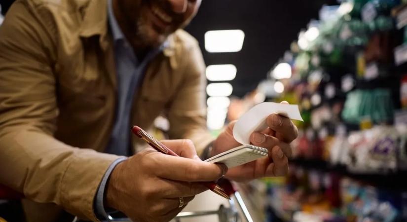 Szuper háztartási eszköz lett olcsóbb a Lidlben, 12 százalékot engednek az árából