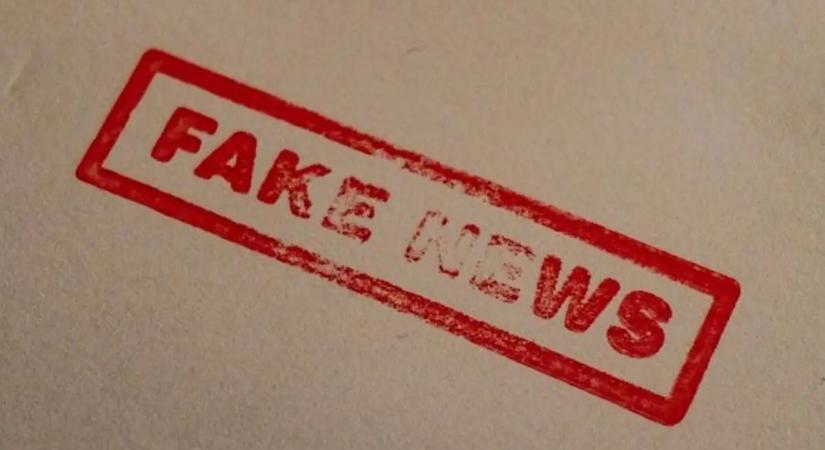 Lebukott egy titkos orosz művelet, titokban építhették fel a világ legnagyobb információs hálózatát