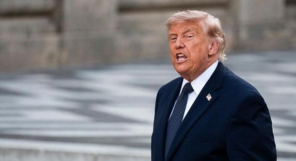 Trump bejelentette, hogy amerikai autóóriások fogják gyártani a Patriotot és a Tomahawkot