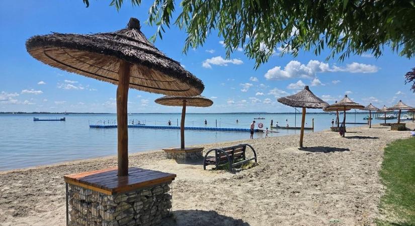 Évszázadok óta nem volt ilyen puszító hőség: itt az El Niño!