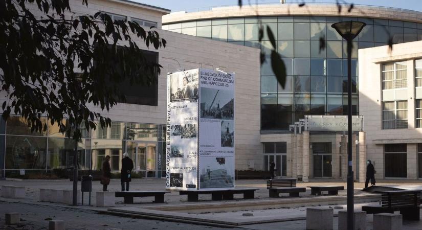 Döntött a debreceni közgyűlés: a továbbiakban ők vezetik ezeket a városi intézményeket