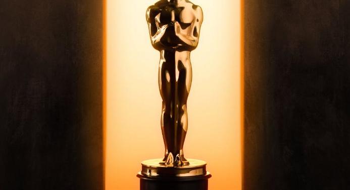 Magyar filmeseket hívott meg az amerikai filmakadémia