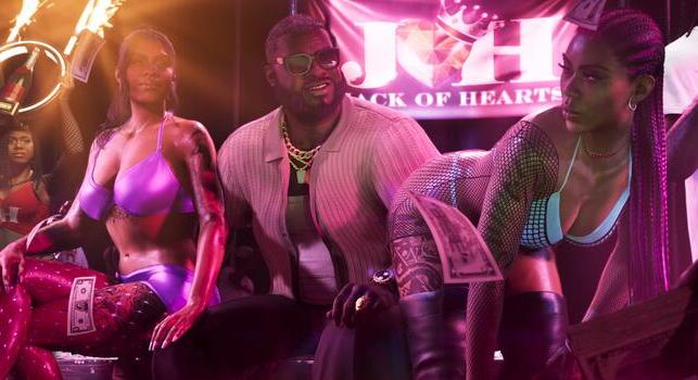 Kinyílt Pandora szelencéje? A GTA 6 ára örökre megváltoztathatja a gaminget