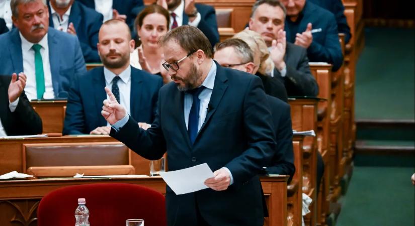 Akkorát mennek a magyar államkötvények a Tisza győzelme óta, hogy már a britekhez közelít a hozam