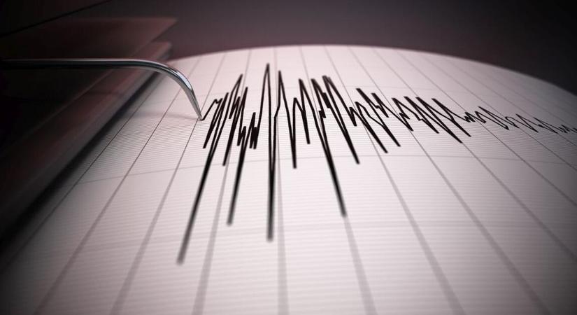 Kína is segítséget ígért a brutális földrengéssel sújtott Venezuelának