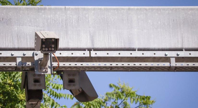 A megszokott dugók mellé újakat is kapunk csütörtökön – mutatjuk, hol akad el a forgalom Szolnokon