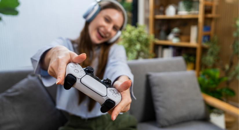 Nesze neked erős forint, csak egy országban drágább a GTA VI, mint Magyarországon: zsebükbe nyúlhatnak a játékosok