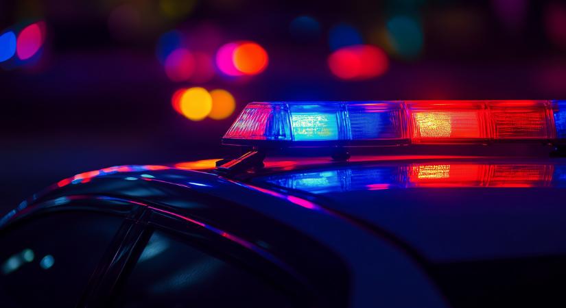 Friss! Nagyon súlyos vonatbaleset történt, most jött a megrázó hír