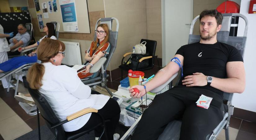 Elképesztő, mit kér az olvasóitól a Somogyi Hírlap
