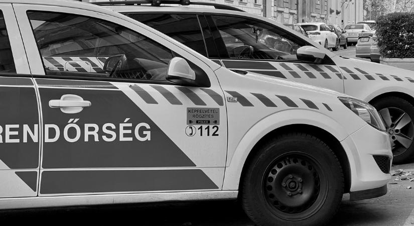 Itt a rendőrség újabb súlyos közlése a magyarokat sokkoló kettős gyilkosságról