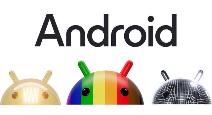 A Google Play Áruház figyelmeztetni fog, ha töröltek egy általad használt alkalmazást