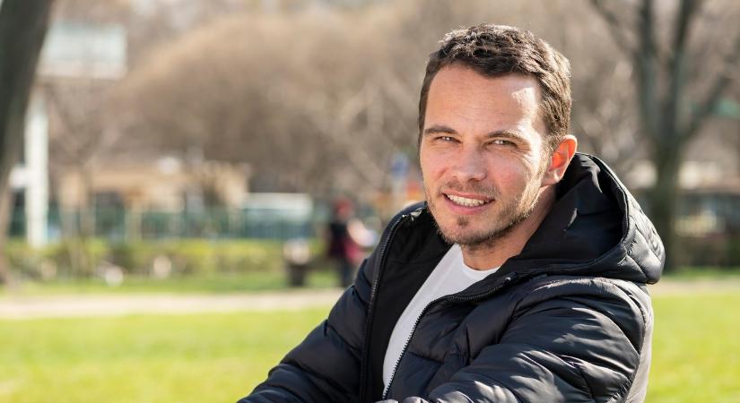 Lengyel Tamás keményen beleállt a Megafonba: „Ki fogja mindezt visszafizetni?”