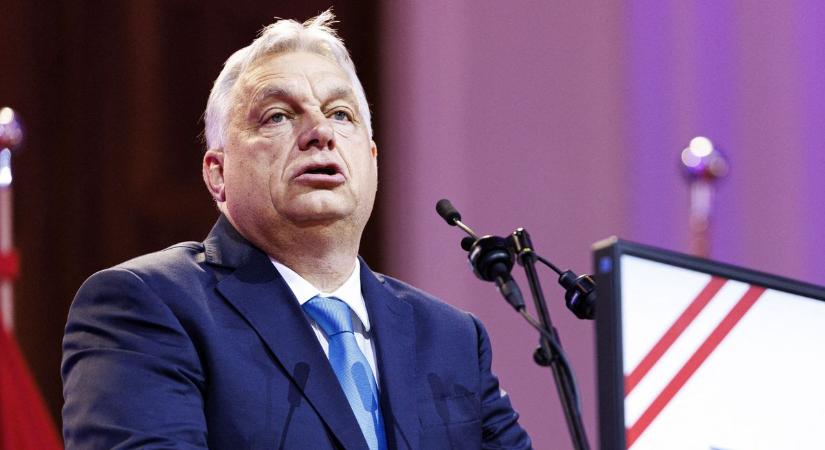 Amerikából érkezett: súlyos következményekkel jár Orbán Viktor veresége