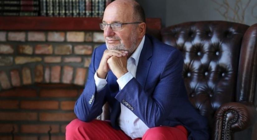 Bojár Gábor: Hozzászólás a társadalmi egyeztetésre bocsátott 9 pontból álló alkotmánymódosítási javaslathoz