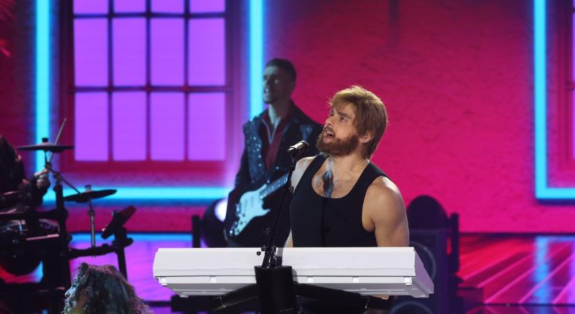 Visszatér a Sztárban Sztár! Élő show-dömpinggel és hatalmas dobással készül az őszre a TV2