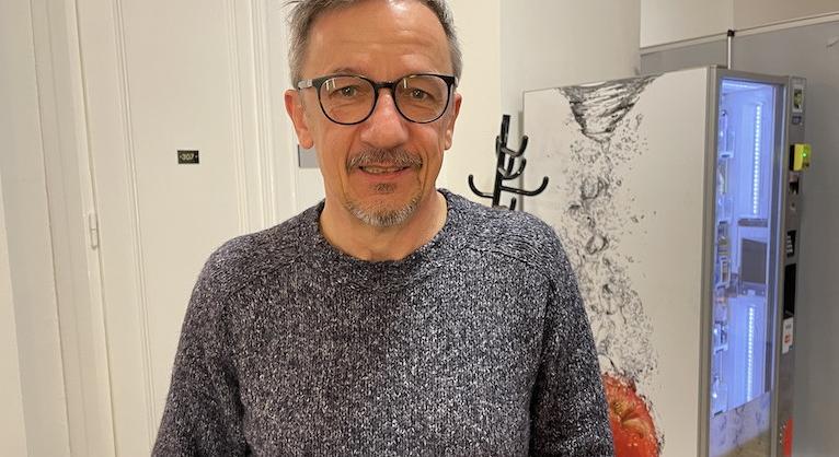 Rainer M. János: Az ügynökakták nyilvánossága a rendszerváltás egyik nagy adósságát törlesztheti