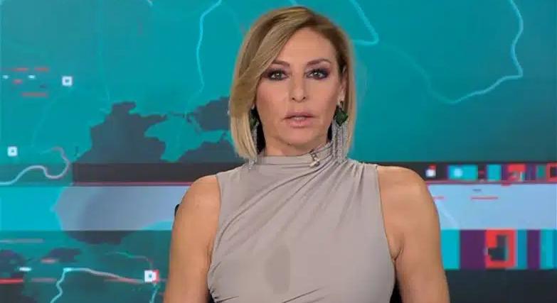 Mások gyászából szedte meg magát Erős Antónia