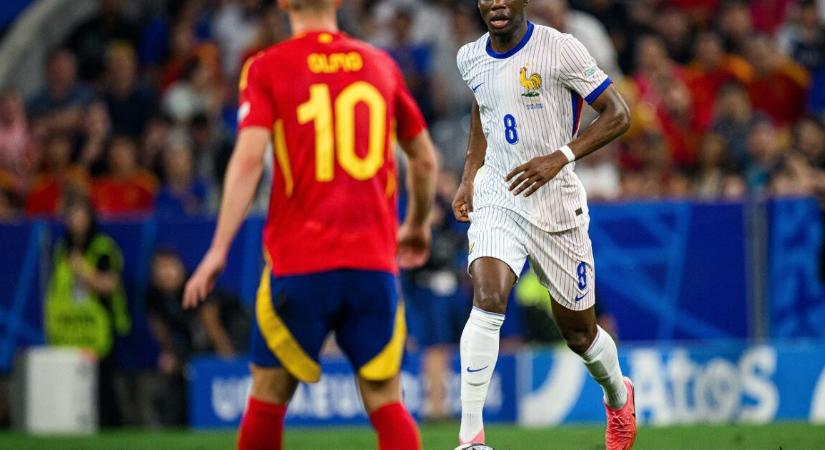Mourinho döntése dominóhatást indított el a piacon