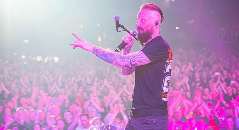 Kowalsky, Leander Kills, vásárok, városnapok: mindez ingyen lesz ezen a hétvégén! – programlista
