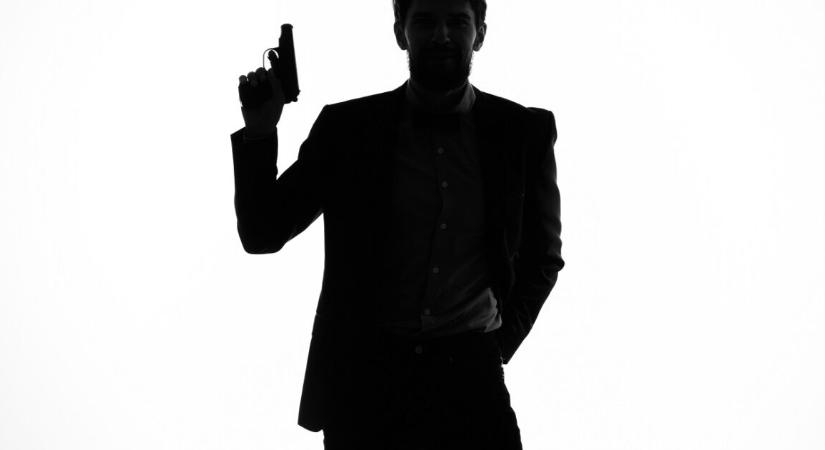Új szakaszba lépett a következő James Bond kiválasztása