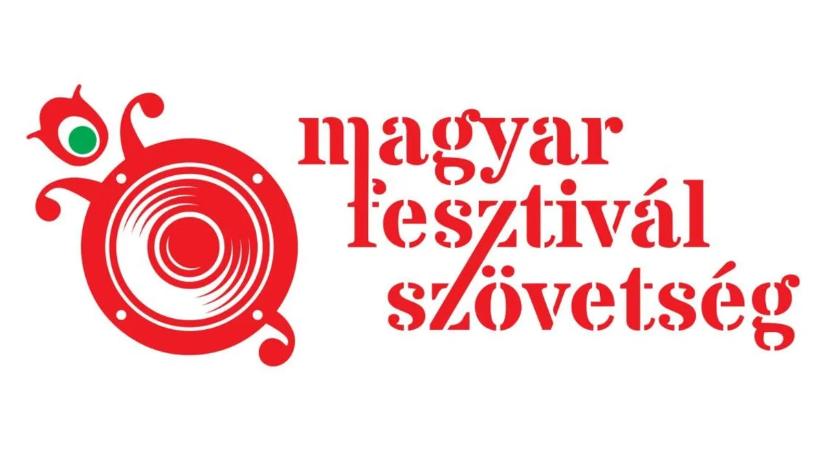 Bizonytalan helyzetbe került a magyar fesztiválszektor
