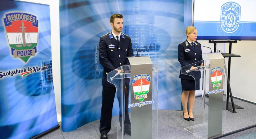 Rákapott a gyilkolásra: két hét alatt kétszer ölt a tápiószőlősi óvónő