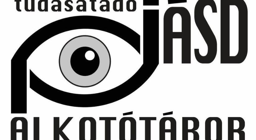 Ötödik nyár Jásdon