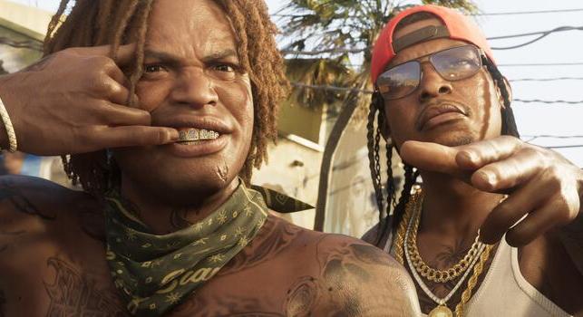 Alaposan átalakult a PlayStation a GTA VI miatt