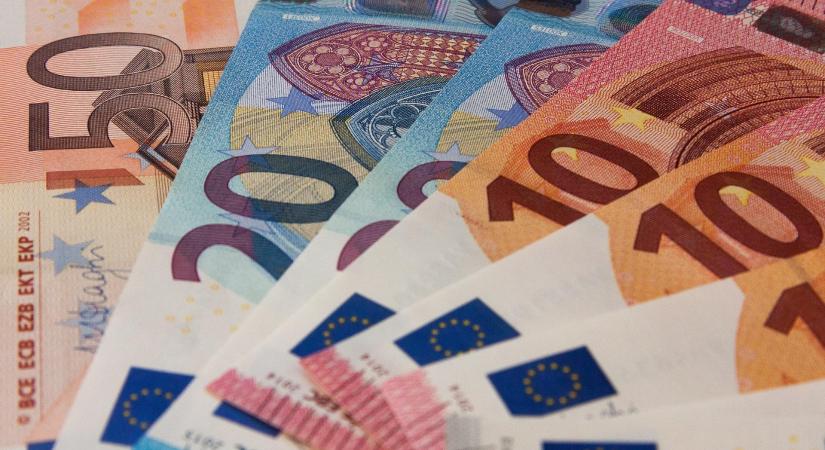 EY: A stabilitásra és a hatékonyságra fókuszálnak a hazai vállalkozások